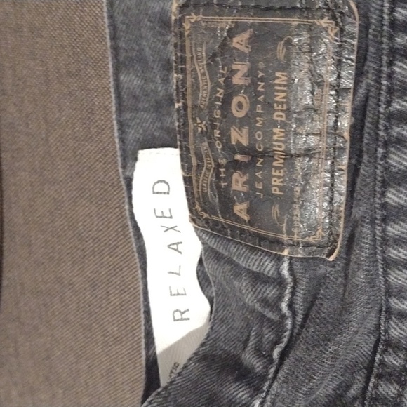 2pc Men XL bundle euc - Picture 9 of 12